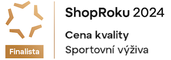 #shoproku#