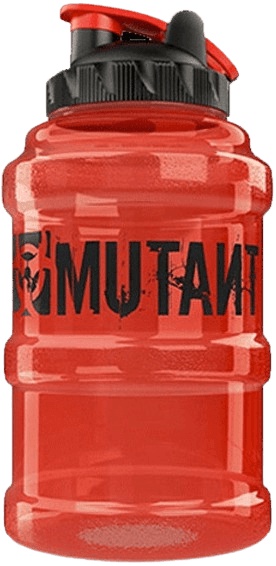 Mutant mega mug 2,6 litru
