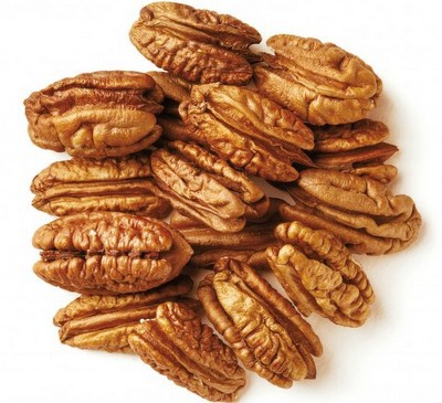 LifeLike Pekanové ořechy 250 g
