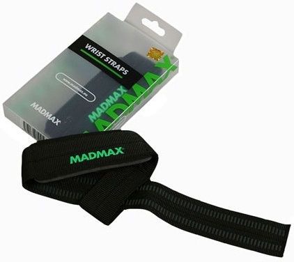 MADMAX Trhačky protiskluzové MFA269
