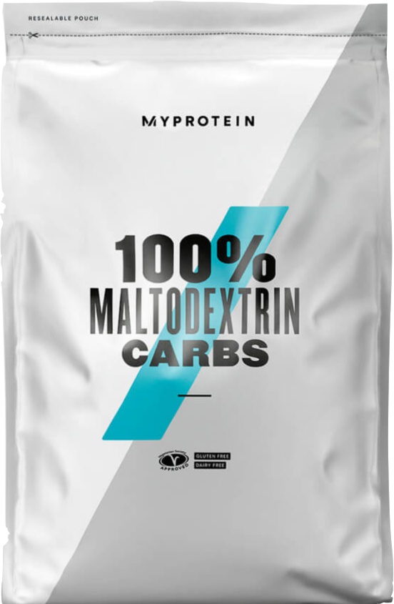MyProtein Maltodextrin 1000 g