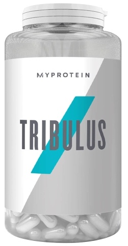 Levně MyProtein Tribulus Pro 90 kapslí