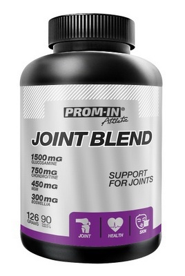 PROM-IN / Promin Prom-in Joint Blend 90 tablet