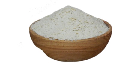 Titánus Bramborové vločky 500 g