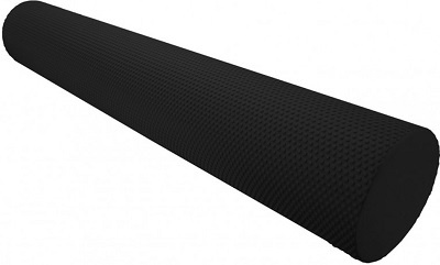 Power System Prime Roller (válec) Plus 90 x 15 cm - černá