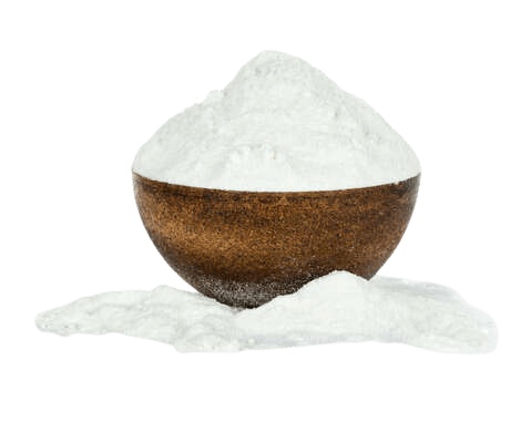 Grizly Rýžová mouka 500 g