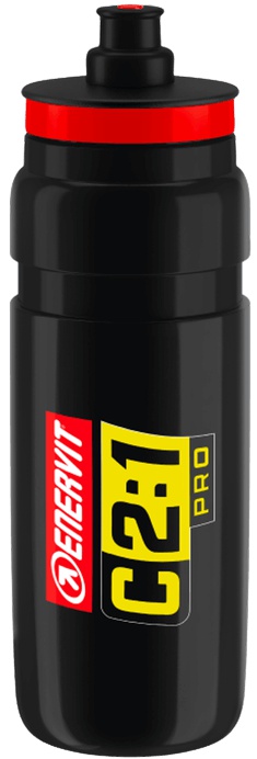 Enervit láhev C2:1 700 ml