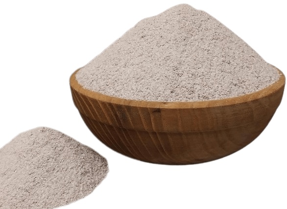 Levně Titánus Rýžová kaše 500 g - kokos