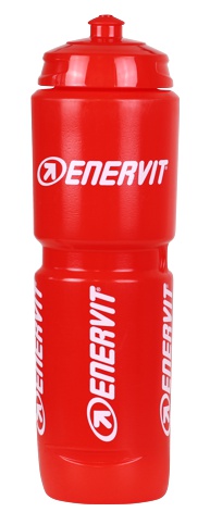 Enervit sportovní láhev 1000 ml