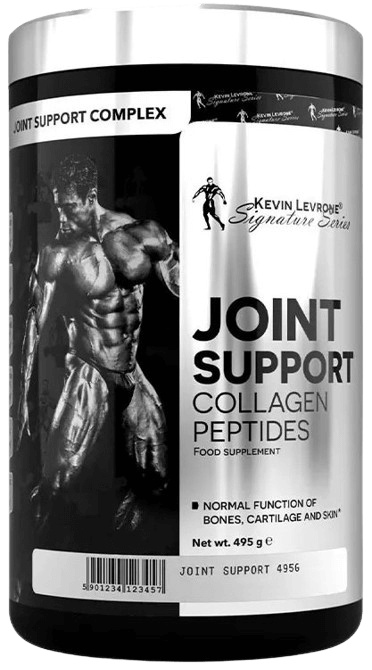 Levně Kevin Levrone Series Kevin Levrone Joint Support 495 g - třešeň