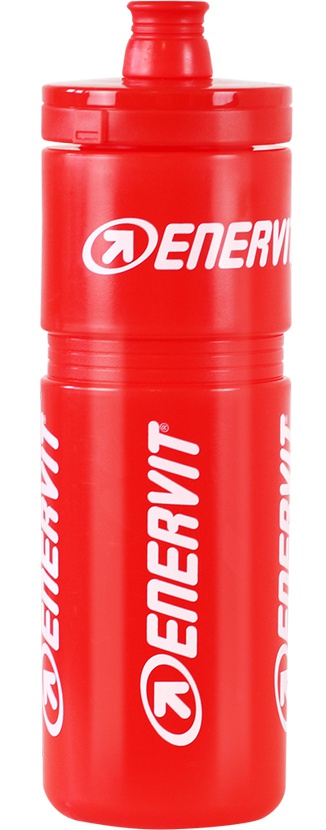 Enervit Sportovní lahev 700 ml