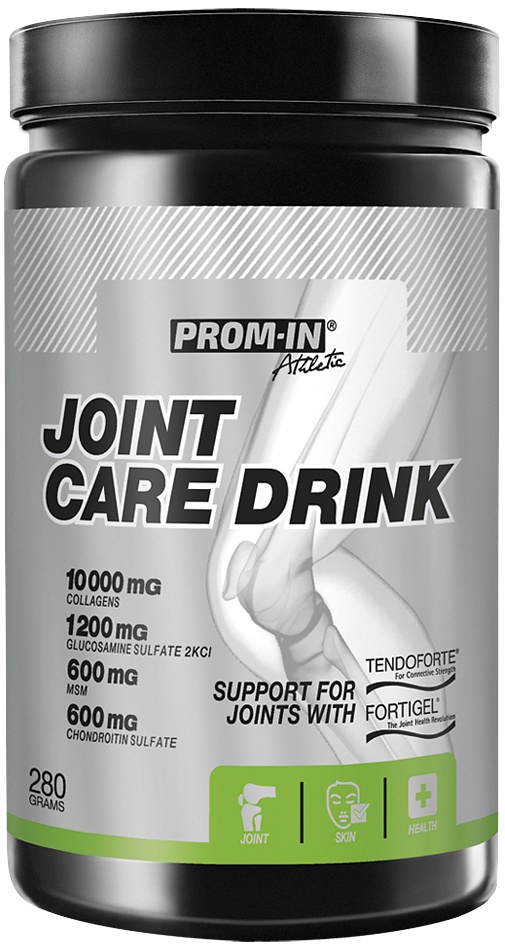 Prom-IN Joint Care Drink, 280 g Příchuť: Neochucený