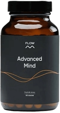 FLOW Advanced Mind 2.0