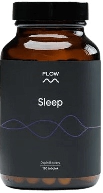FLOW Sleep 2.0