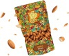 Lifelike mandle natural 1000 g