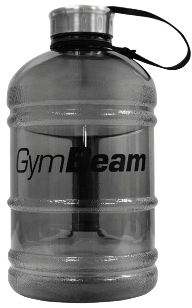 GymBeam Láhev Hydrator 1,89 l