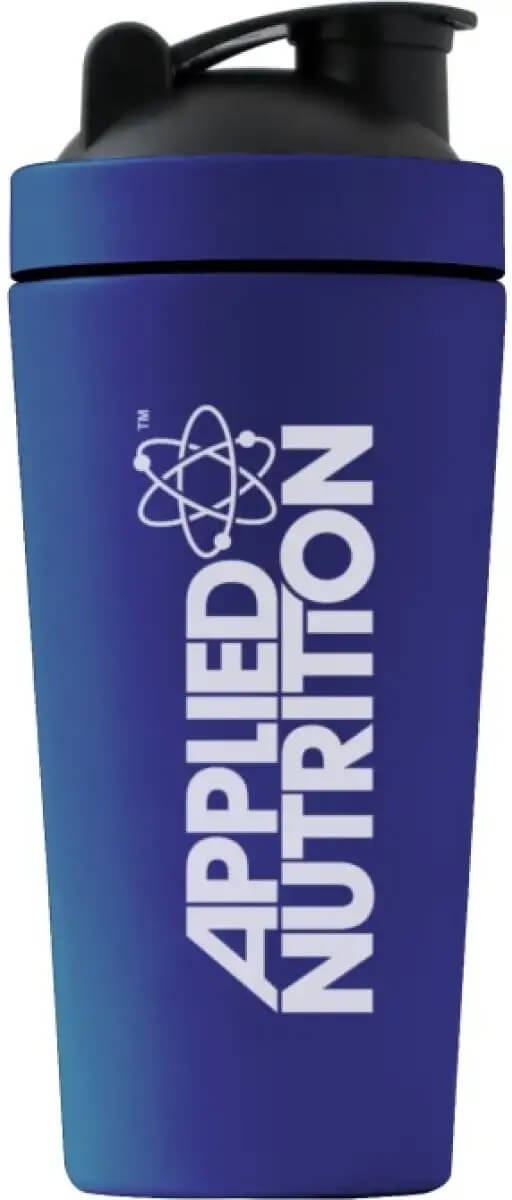 Applied Nutrition Šejkr 700 ml