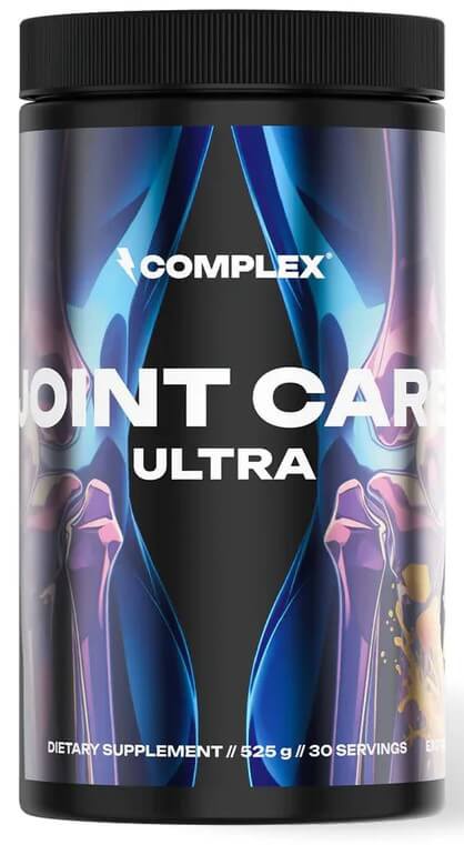 Complex Joint Care Ultra 480 g - Exotic mango