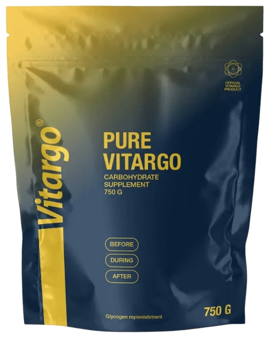 Vitargo® Pure Vitargo 750 g