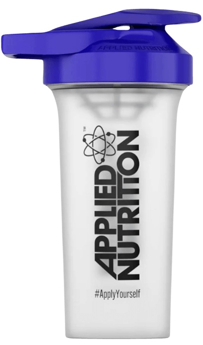 Applied Nutrition Shaker 600 ml