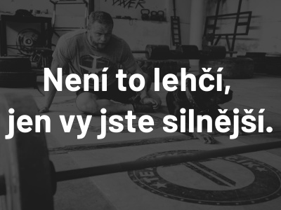 Tipy pro budování síly. Jak zvýšít sílu? Tipy pro budování síly. Jak zvýšít sílu?