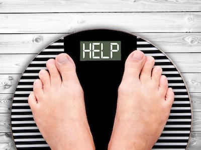 Co je nejdůležitější při dietě a hubnutí? Co je nejdůležitější při dietě a hubnutí?