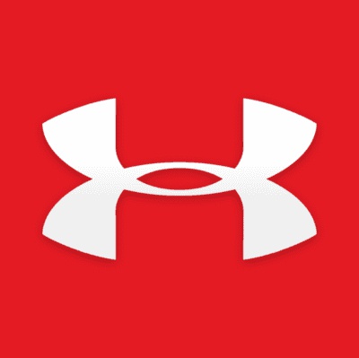 Under Armour - technologie a střih