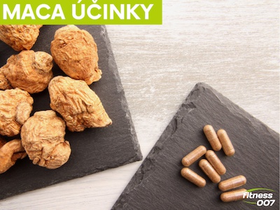 Superpotravina Maca. Jaké má účinky na lidské tělo? Výhody jejího úžívání. Superpotravina Maca. Jaké má účinky na lidské tělo? Výhody jejího úžívání.