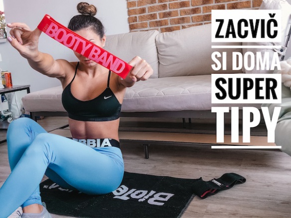 Jak cvičit v karanténě? Nejlepší tipy pro domácí cvičení. Celá tréninková videa. Jak cvičit v karanténě? Nejlepší tipy pro domácí cvičení. Celá tréninková videa.