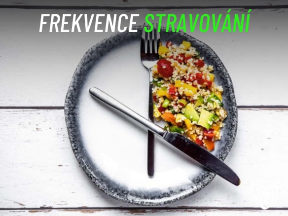 Kolikrát denně máme jíst? Frekvence stravování. Kolik jíst pro spalování tuku a pro nabírání svalové hmoty. Kolikrát denně máme jíst? Frekvence stravování. Kolik jíst pro spalování tuku a pro nabírání svalové hmoty.
