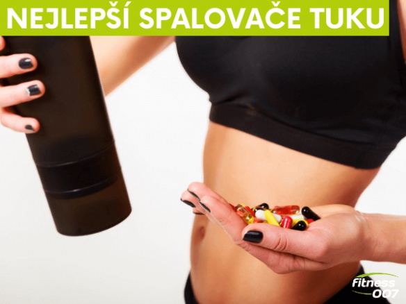 Nejlepší spalovače tuků. Mají smysl? Jaký je nejlepší a která látka v něm nesmí chybět? Jak poznám, že funguje? Nejlepší spalovače tuků. Mají smysl? Jaký je nejlepší a která látka v něm nesmí chybět? Jak poznám, že funguje?