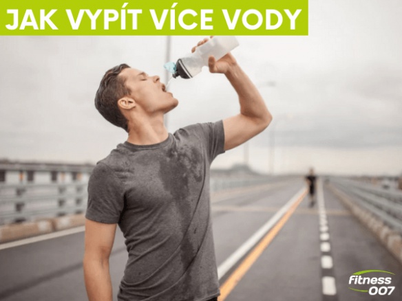 Proč je pitný režim důležitý pro naše zdraví? Jak se naučit pít vodu. Proč je pitný režim důležitý pro naše zdraví? Jak se naučit pít vodu.