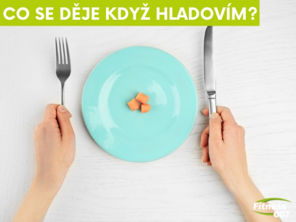 Co se děje s naším tělem, když začneme rychle hubnout. Co se děje s naším tělem, když začneme rychle hubnout.