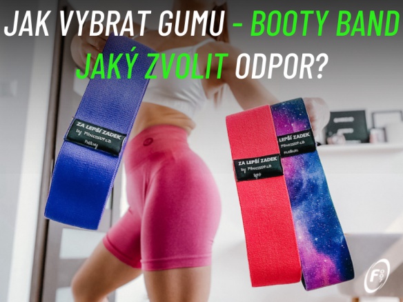 Nejlepší odporová guma Booty band a dlouhé expandery. Jak cvičit s gumou? Nejlepší odporová guma Booty band a dlouhé expandery. Jak cvičit s gumou?