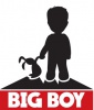 Big Boy