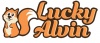 Lucky Alvin