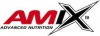 Amix Nutrition