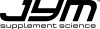 JYM Supplement Science