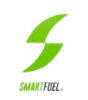 SmartFuel